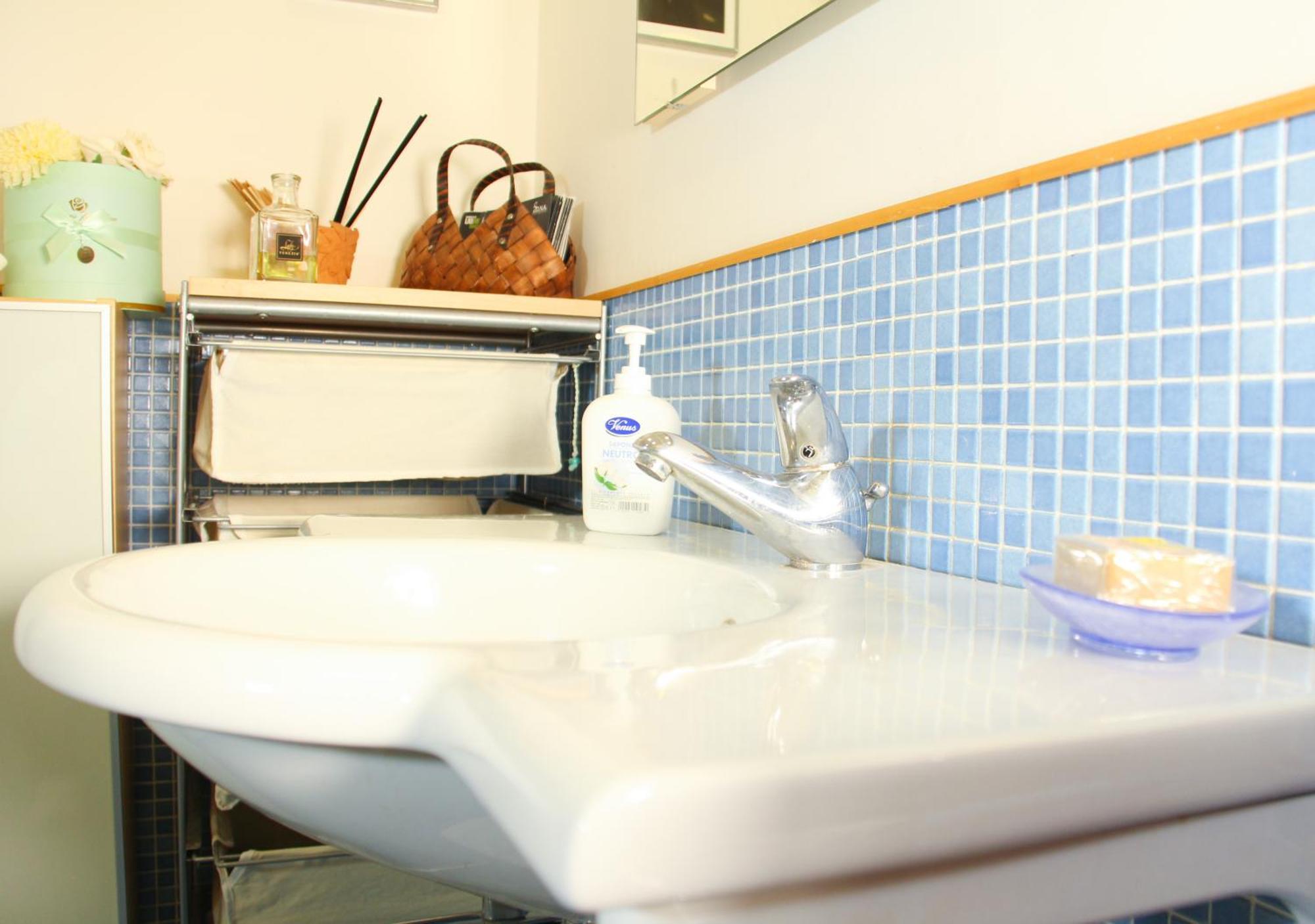 Apartament Metro Amedeo - Stanza Privata Con Vasca Idromassaggio Neapol Zewnętrze zdjęcie