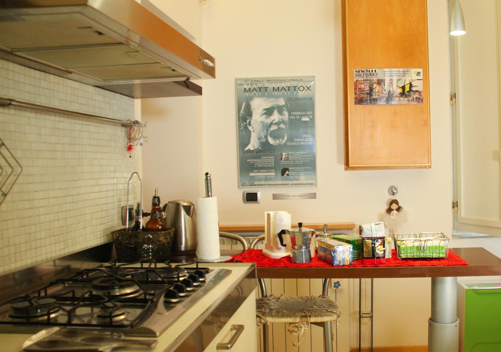 Apartament Metro Amedeo - Stanza Privata Con Vasca Idromassaggio Neapol Zewnętrze zdjęcie