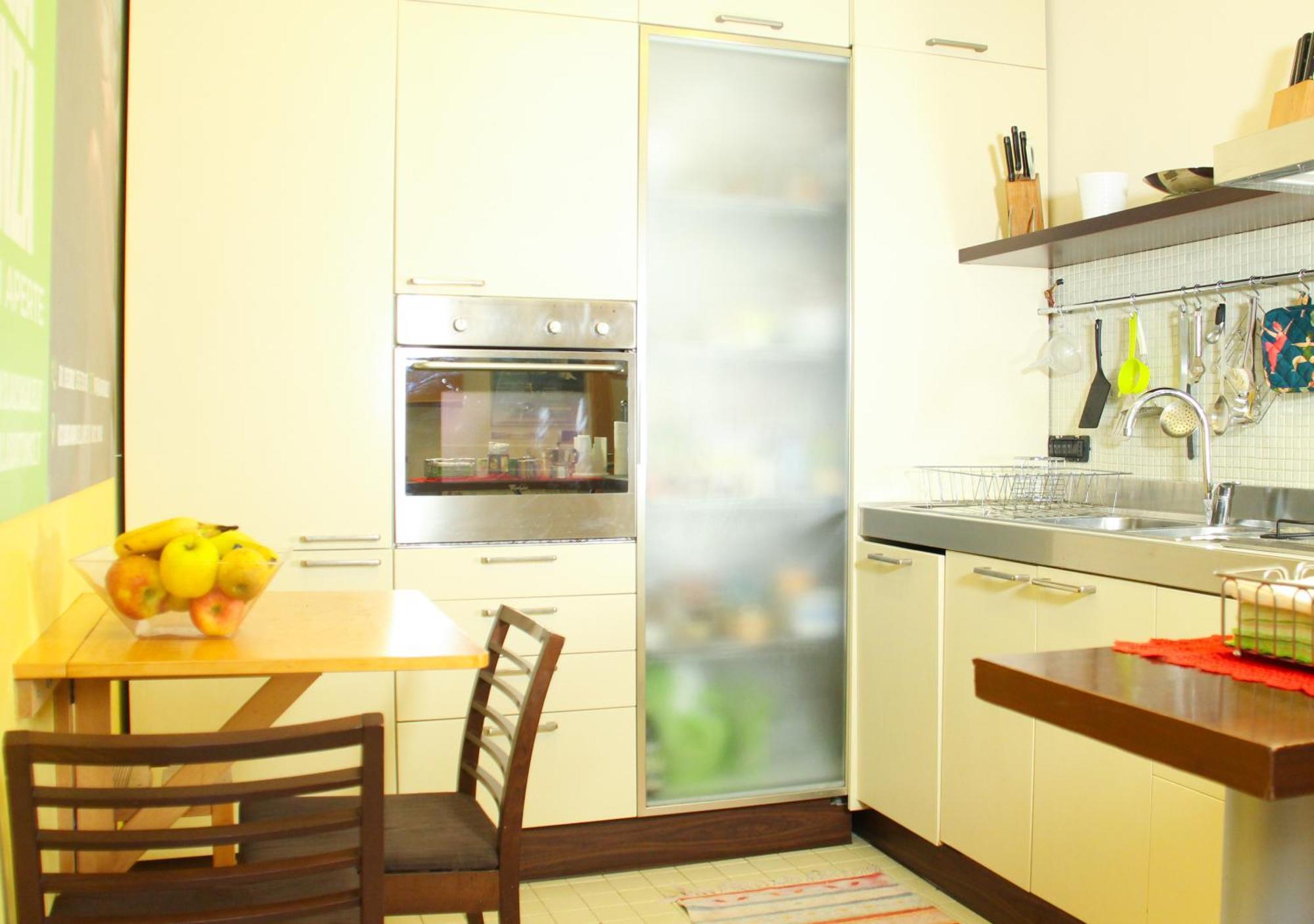 Apartament Metro Amedeo - Stanza Privata Con Vasca Idromassaggio Neapol Zewnętrze zdjęcie